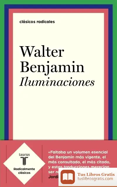 Descargar Iluminaciones