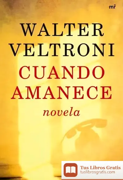 Descargar Cuando Amanece