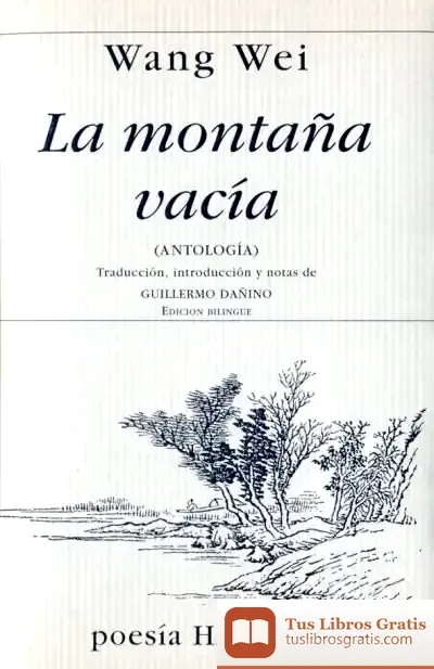 Descargar La Montaña Vacía de Danielle Steel