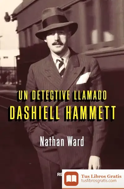 Descargar The Lost Detective
