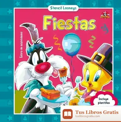 Descargar Fiestas