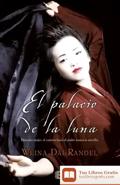 Descargar El Palacio De La Luna