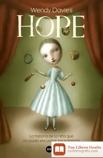 Descargar Hope