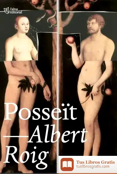 Descargar Posseït