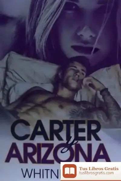 Descargar Carter Y Arizona