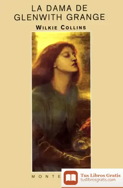 Descargar La Dama De Glenwith Grange