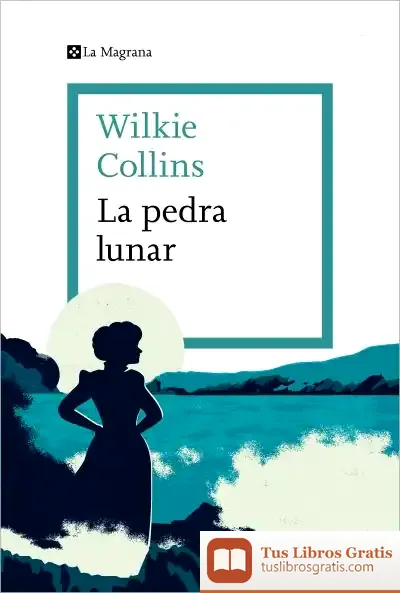 Descargar La Pedra Lunar