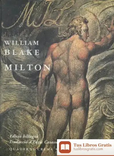 Descargar Milton