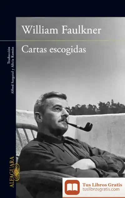 Descargar Cartas Escogidas de Ricardo M. Martín de la Guardia