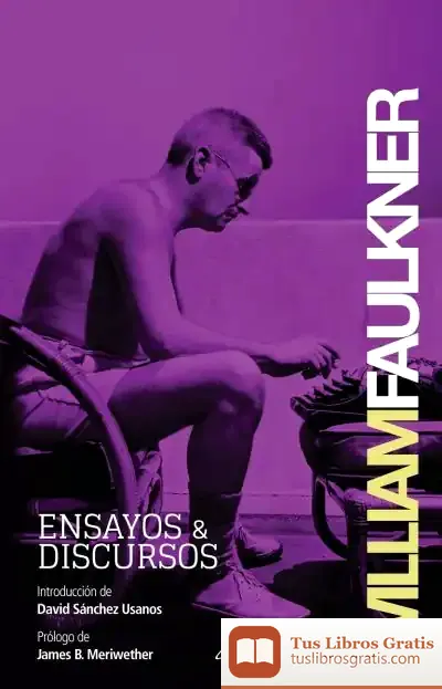 Descargar Ensayos Y Discursos