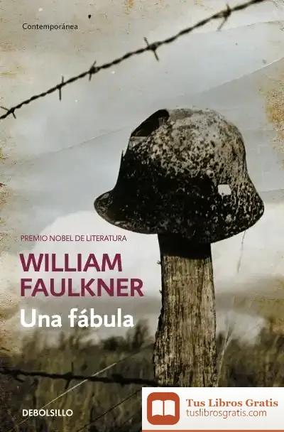 Descargar Una Fábula