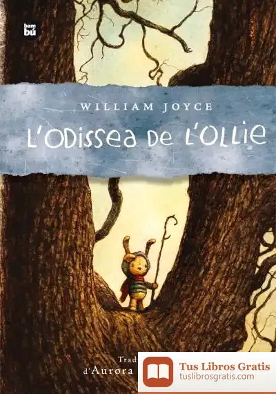 Descargar L'Odissea De L'Ollie