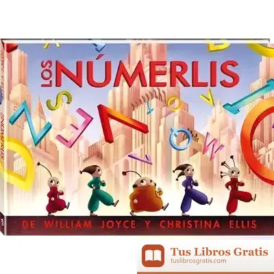 Descargar Los Numerlis