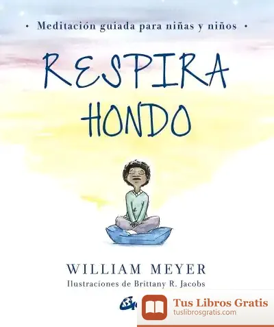 Descargar Respira Hondo