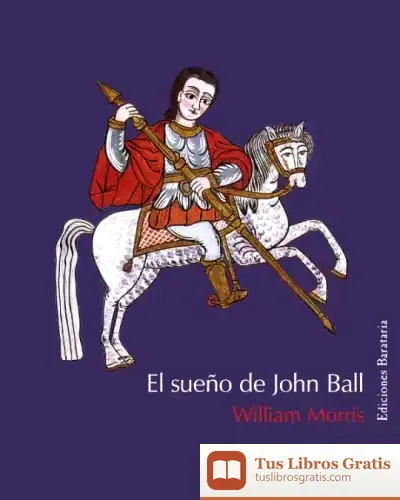 Descargar El Sueño De John Ball
