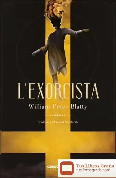 Descargar L'Exorcista