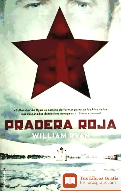 Descargar Pradera Roja