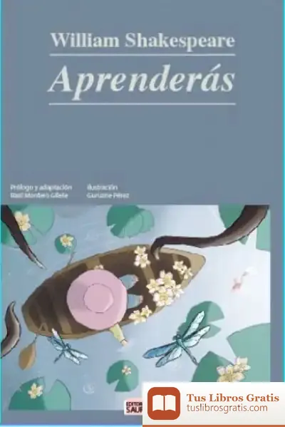 Descargar Aprenderás