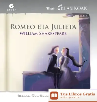 Descargar Romeo Eta Julieta
