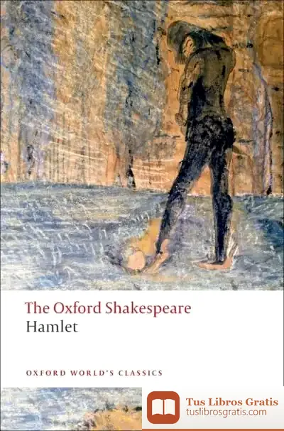 Descargar The Oxford Shakespeare: Hamlet