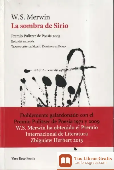 Descargar La Sombra De Sirio