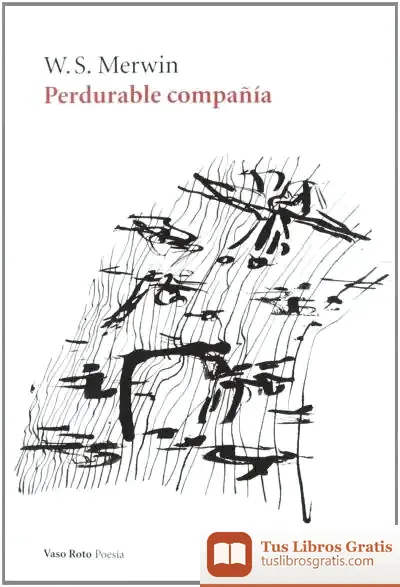 Descargar Perdurable Compañía