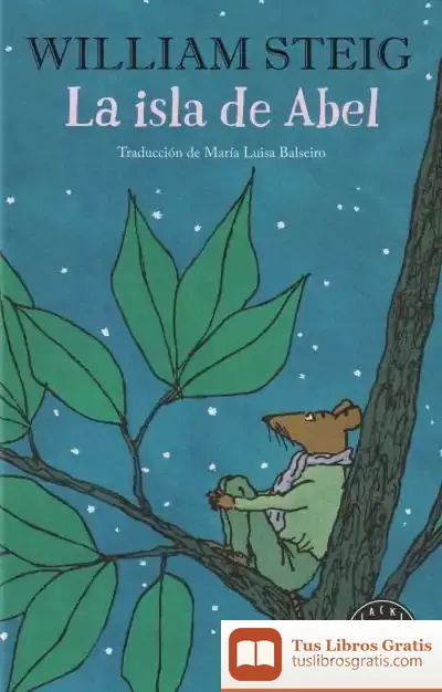 Descargar La Isla De Abel