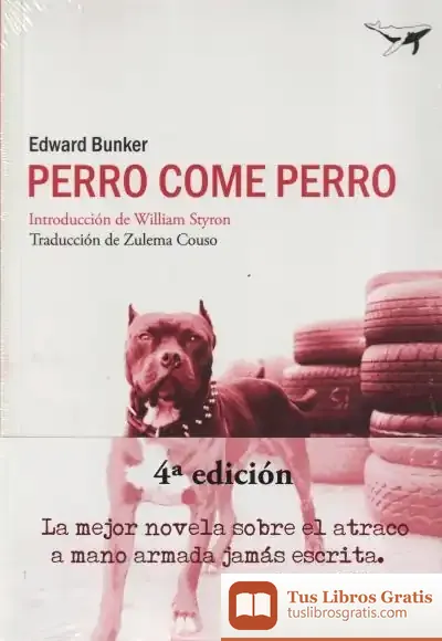 Descargar Perro Come Perro