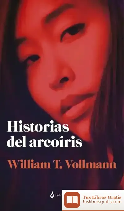Descargar Historias Del Arcoíris