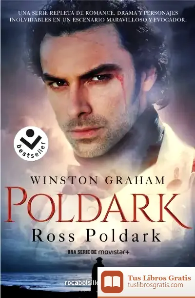 Descargar Ross Poldark