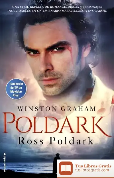 Descargar Ross Poldark