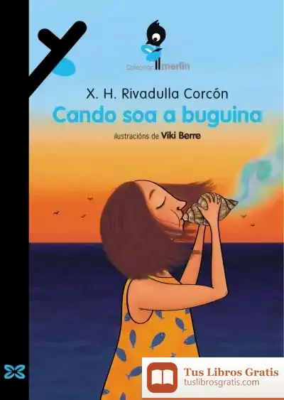 Descargar Cando Soa A Buguina