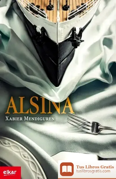 Descargar Alsina