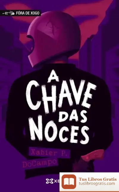 Descargar A Chave Das Noces