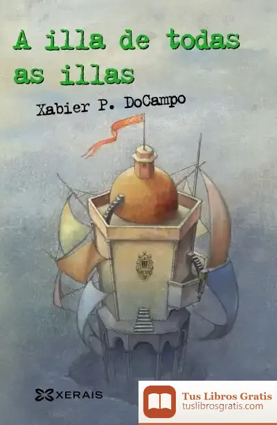 Descargar A Illa De Todas As Illas