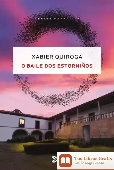 Descargar O Baile Dos Estorniños
