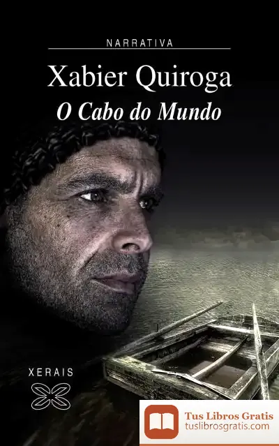 Descargar O Cabo Do Mundo