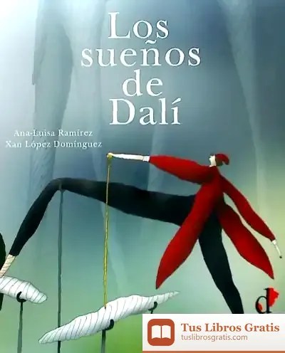 Descargar Los Sueños De Dalí