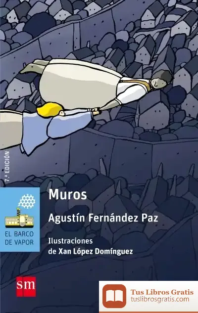 Descargar Muros