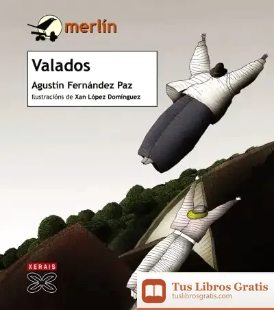 Descargar Valados