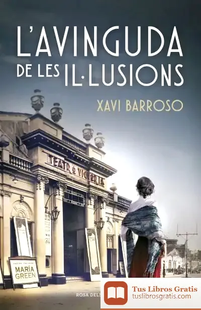 Descargar L'Avinguda De Les Il·Lusions