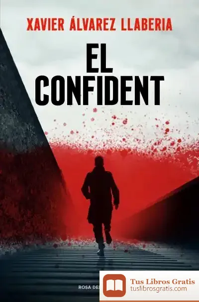 Descargar El Confident