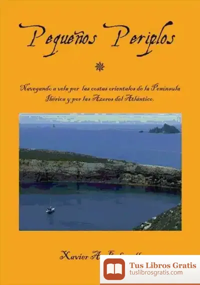 Descargar Pequeños Periplos
