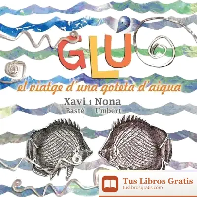Descargar Glú