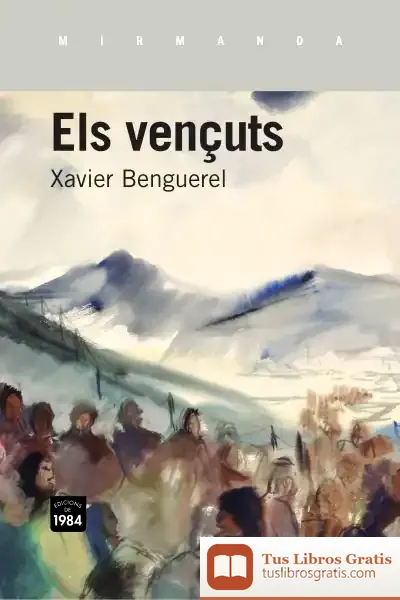 Descargar Els Vençuts