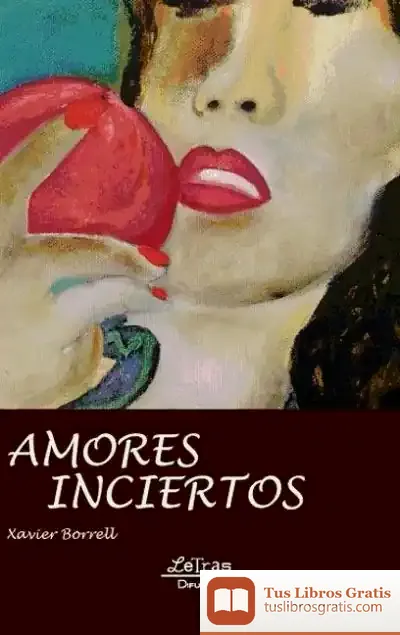 Descargar Amores Inciertos