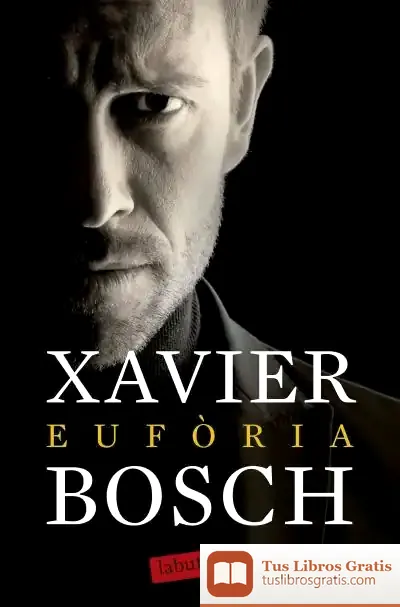 Descargar Eufòria