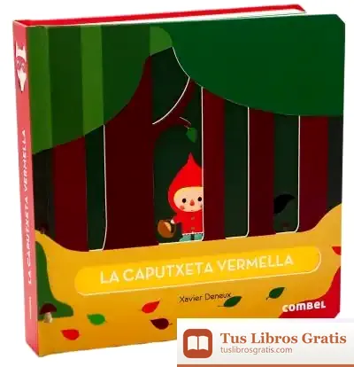 Descargar La Caputxeta Vermella