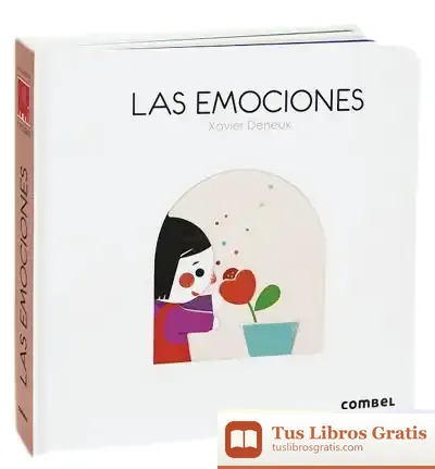 Descargar Las Emociones