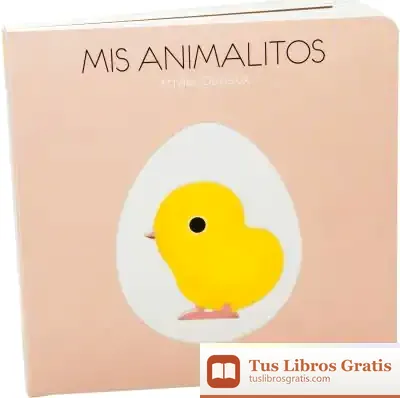 Descargar Mis Animalitos